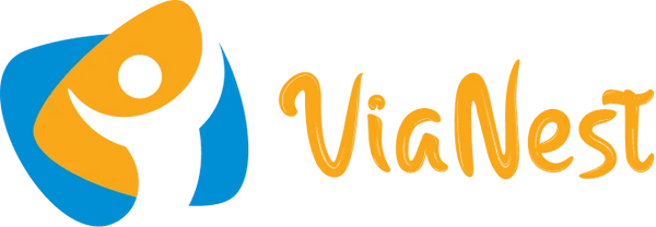 ViaNest